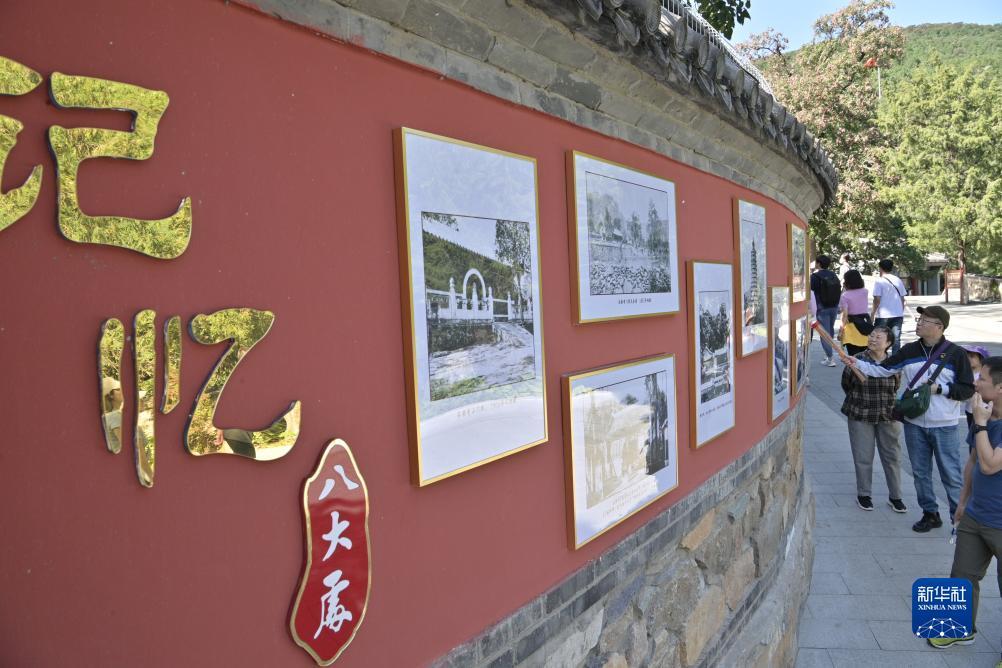 百家乐辅助